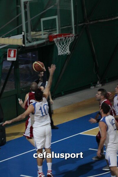 120304 sport 366_tn.jpg